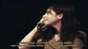 Al unísono — foto 5
