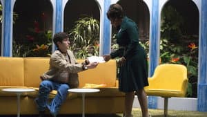 Episodio 1