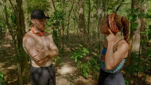 Episodio 12