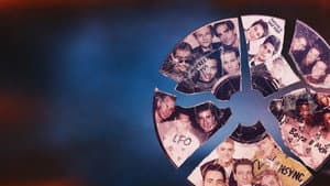 Boy Band Confidential — foto 1