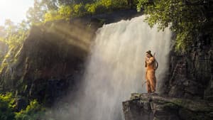 रामायण — foto 3