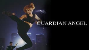 Guardian Angel — foto 6