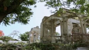 Episodio 2