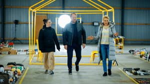 Episodio 5