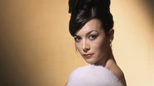 The Mystery of Natalie Wood — foto 2