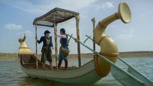Episodio 4