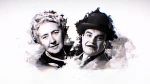 Agatha & Poirot: Partners in Crime — foto 3