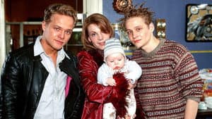 Babykram ist Männersache — foto 1