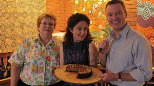 Episodio 1