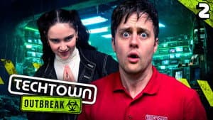 Episodio 2
