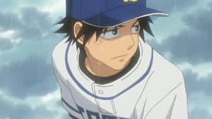 Episodio 23