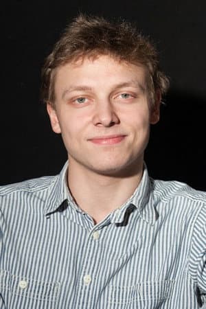 Егор Трухин