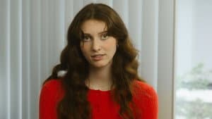 Episodio 19