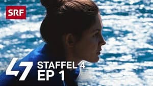 Episodio 1