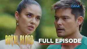 Episodio 7