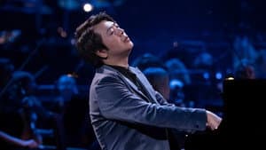 Lang Lang Interpreta Disney — foto 7