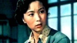 上海姑娘 — foto 1
