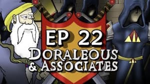 Episodio 22
