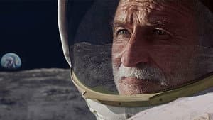 L'uomo che comprò la luna — foto 2