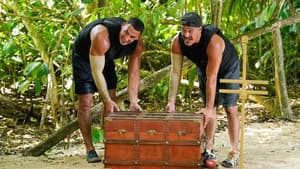Episodio 7