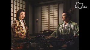 Episodio 22