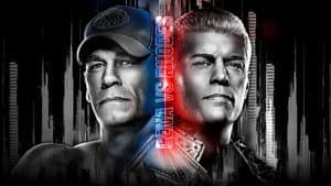 WWE SummerSlam 2025: Sunday — foto 2