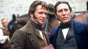 The Mayor of Casterbridge — foto 2