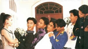 กลิ้งไว้ก่อน พ่อสอนไว้ — foto 1