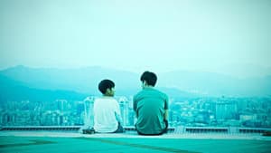 柴哥與喵弟 — foto 6