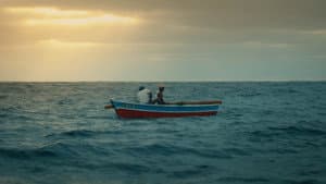El nuevo hombre — foto 1