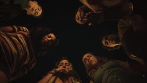 Episodio 5