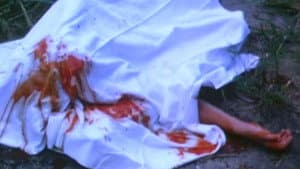 Weasels Rip My Flesh — foto 1