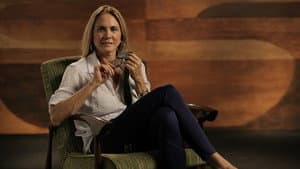 Mulheres Olímpicas — foto 1