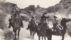The Wild Frontier — foto 1