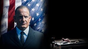 LBJ — foto 5