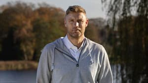 Flintoff — foto 5