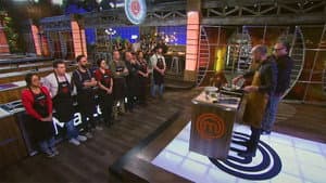 Episodio 12