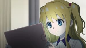 Episodio 9