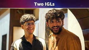 Episodio 4