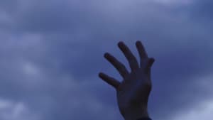 Beyond the Clouds — foto 4