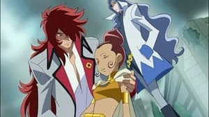 Episodio 40