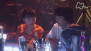 Episodio 12