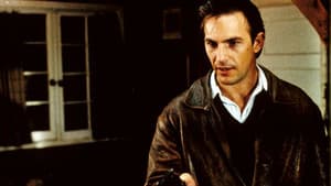 The Gunrunner — foto 1