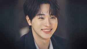 당신의 운명을 쓰고 있습니다 — foto 6