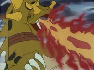 Episodio 3