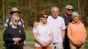 Episodio 4