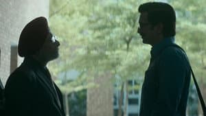 Episodio 8