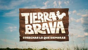 Tierra Brava — foto 1