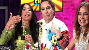 Episodio 23