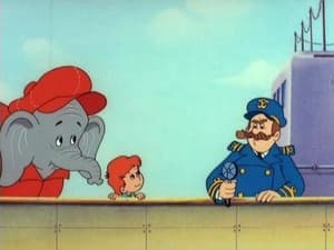 Episodio 2